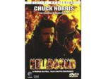 Dvd Hellbound