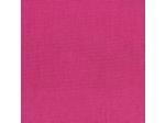 Bemberg - Doublure Taffetas de Cupro Fiber et Acetate Uni Couleur Fuschia
