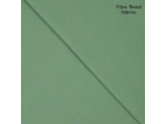 Fibre Mood - Tissu Nylon Imperméable pour Vêtements de Sport et Plein Air "Ash" - Uni Vert