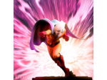 [FIGURINE] One Punch Man – Saitama