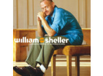 Cd Chansons Nobles et Sentimentales
