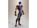 [FIGURINE] Jojos Bizarre Adventure Phantom Blood - sh figuarts -  Jonathan Joestar  17 cm