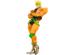 [FIGURINE] JOJO'S BIZARRE ADVENTURE - MOMETRIA - DIO