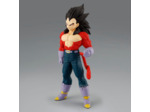 [FIGURINE] DRAGON BALL GT - SOLID EDGE WORKS - SUPER SAIYAN 4 VEGETA