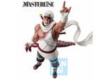 [FIGURINE] NARUTO - ICHIBANSHO MASTERLISE - KILLER BEE