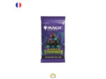 Précommande - Display : Les Secrets De Strixhaven - 30 Boosters (FR)