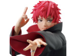 NARUTO SHIPPUDEN Figurine Sasori Vibration Stars
