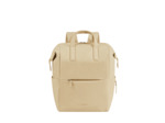4Mation Laptop Backpack 14.1" Sand