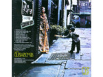 Cd The Doors - Strange Days (2000)