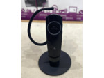Sony - Micro - casque - montage sur l'oreille - Bluetooth - sans fil - pour Sony PlayStation 3