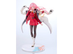 [EXCLU WEB] DARLING IN THE FRANXX - GOOD SMILE COMPANY - ZERO TWO 1/7 25 cm ( Disponible JUIN 2026)