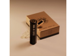 Butterfly Mind Travel Set Spray