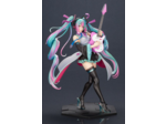 [Precommande] Hatsune Miku - 1/7 kotobukiya - Bishoujo Hatsune Miku 25 cm