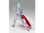 Saint Seiya - Myth cloth Ex Zeta Alcor Bud