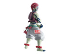 [FIGURINE] DEMON SLAYER - GRANDISTA - AKAZA