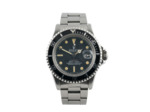 ROLEX Submarirer 1680