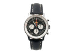 BREITLING Navitimer Automatique AB120