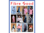 Fibre Mood - Livre de Patrons n°25