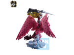[EXCLU WEB] One Piece - Ichibansho - Pierre & GAN Fall  Figurine - Ex Devils Vol.3 - 25 cm