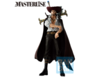 [EXCLU WEB] ONE PIECE - ICHIBANSHO ONE PIECE BEYOND THE TRIALS - DRACULE MIHAWK