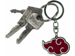 Naruto Shippuden - Porte-clés - Akatsuki