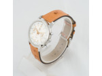 YEMA Chronographe