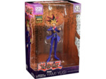 YU-GI-Oh! Figurine Yami Yugi