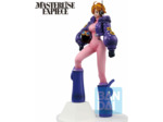 One Piece - Figurine Lilith Ichibansho Memory Of Heroines