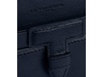 Coffret 5 montres en cuir