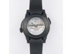 VULCAIN Cricket X-TREME GMT