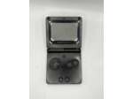 Console Sony Nintendo Game Boy Advance SP - Console de jeu portable - noir