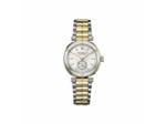 Montre HERBELIN Newport 18289BT1N12