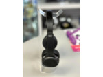 Cisco Headset 730 - Micro-casque - sur-oreille - Bluetooth - sans fil - Suppresseur de bruit actif - noir de charbon