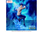 [FIGURINE] BLUE EXORCIST - XROSS LINK -RIN OKUMURA FIG