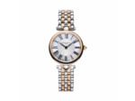 Montre Frédérique Constant Classics Art Deco Round