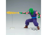 DRAGON BALL - FIGURINE PICCOLO - GXMATERIA