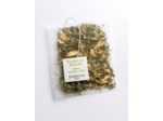 Tisane du Berger 25 sachets Cristal
