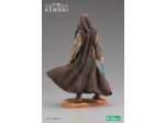 [FIGURINE EXCLU WEB] Star Wars - KOTOBUKIYA ARTFX - 1/7 Obi-Wan Kenobi