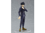 [EXCLU WEB] Jujutsu Kaisen - Figurine Fushiguro Megumi Pop Up Parade