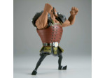 ONE PIECE - BATTLE RECORD COLLECTION FIGURE - JOZU