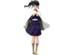 [FIGURINE] DEMON SLAYER - Glitter&Glamours - Kanao Tsuyuri