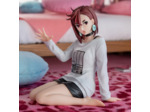 [FIGURINE] DanDaDan – Relax Time -Momo