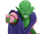 DRAGON BALL - FIGURINE PICCOLO - GXMATERIA
