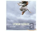 Cd Du Coq à l'âme