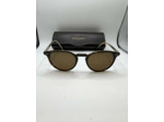 Oliver Peoples OV5004SU 1724P1 Riley Sun