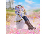 [FIGURINE] FRIEREN - ESPRESTO -  FLOWERCROWN FRIEREN