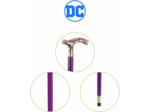 [RÉPLIQUE] Suicide Squad: -  by The Noble Collection - The Joker Cane