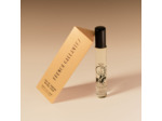 French Gallantry Spray 10 ml