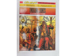Livre Indiana Jones Et Le Secret De La Pyramide