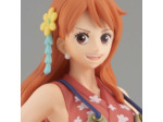 Nami DXF The Grandline Lady Wano Kuni Vol.7